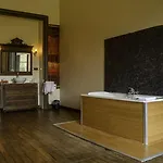 多迈纳都香格里拉诺伊维尔雍怡酒店 酒店 3*