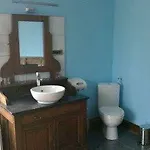 多迈纳都香格里拉诺伊维尔雍怡酒店 提韩格