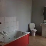 酒店 多迈纳都香格里拉诺伊维尔雍怡酒店 提韩格